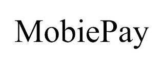 MOBIEPAY