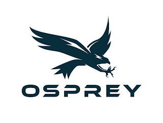 OSPREY