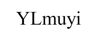 YLMUYI