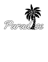PARADISE