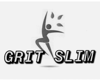 GRIT SLIM