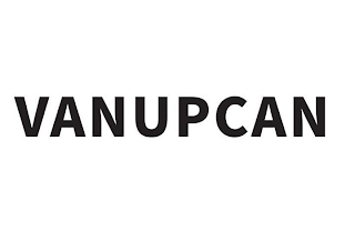 VANUPCAN