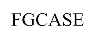 FGCASE