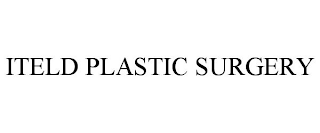 ITELD PLASTIC SURGERY