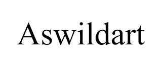 ASWILDART