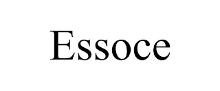 ESSOCE