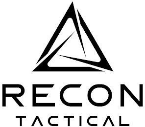 RECON TACTICAL
