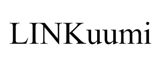 LINKUUMI