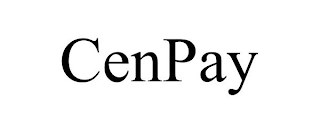 CENPAY