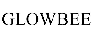 GLOWBEE