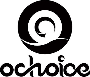 OCHOICE