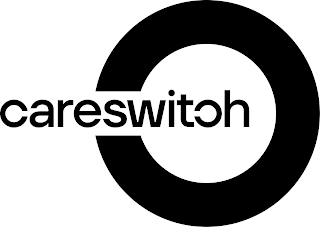 C CARESWITCH