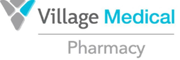 V VILLAGE MEDICAL PHARMACY