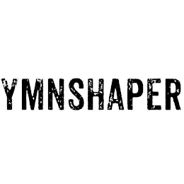 YMNSHAPER