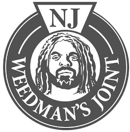 NJWEEDMAN'S JOINT