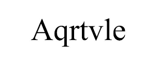 AQRTVLE