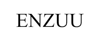 ENZUU