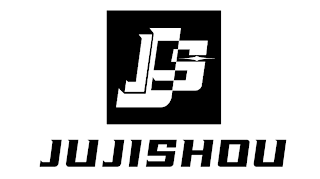 JJS JUJISHOU