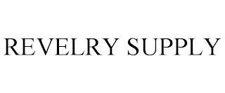 REVELRY SUPPLY