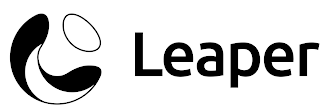 LEAPER
