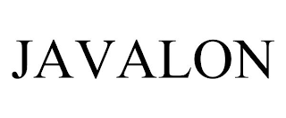 JAVALON
