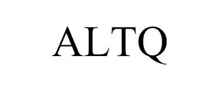 ALTQ