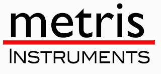 METRIS INSTRUMENTS