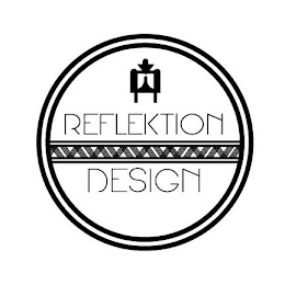 REFLEKTION DESIGN