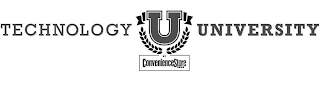 U TECHNOLOGY UNIVERSITY BY CONVENIENCE STORE NEWS