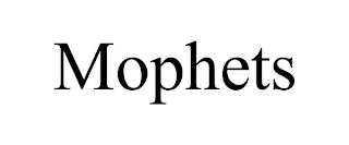 MOPHETS