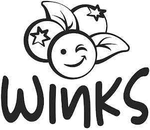 WINKS