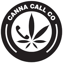 CANNA CALL CO