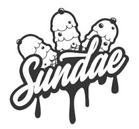 SUNDAE