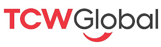 TCWGLOBAL