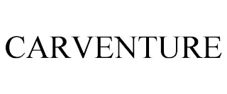CARVENTURE