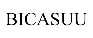 BICASUU