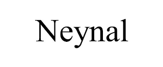 NEYNAL