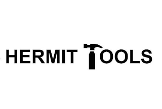 HERMIT TOOLS