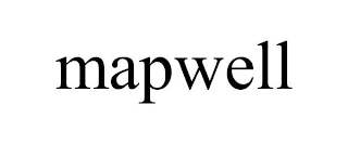 MAPWELL