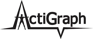 ACTIGRAPH