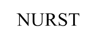 NURST