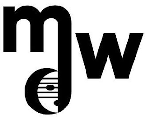 M D W