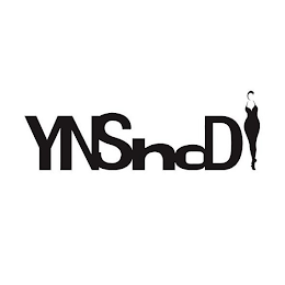 YNSHADI