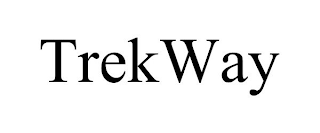 TREKWAY