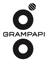 GRAMPAPI