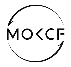 MOKCF