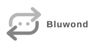 BLUWOND