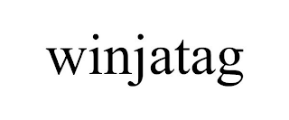 WINJATAG