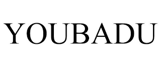 YOUBADU