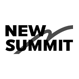 NEW SUMMIT